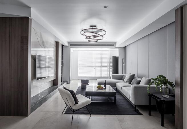 小臥室怎么裝？5個(gè)核心方案，小空間顯大又實(shí)用